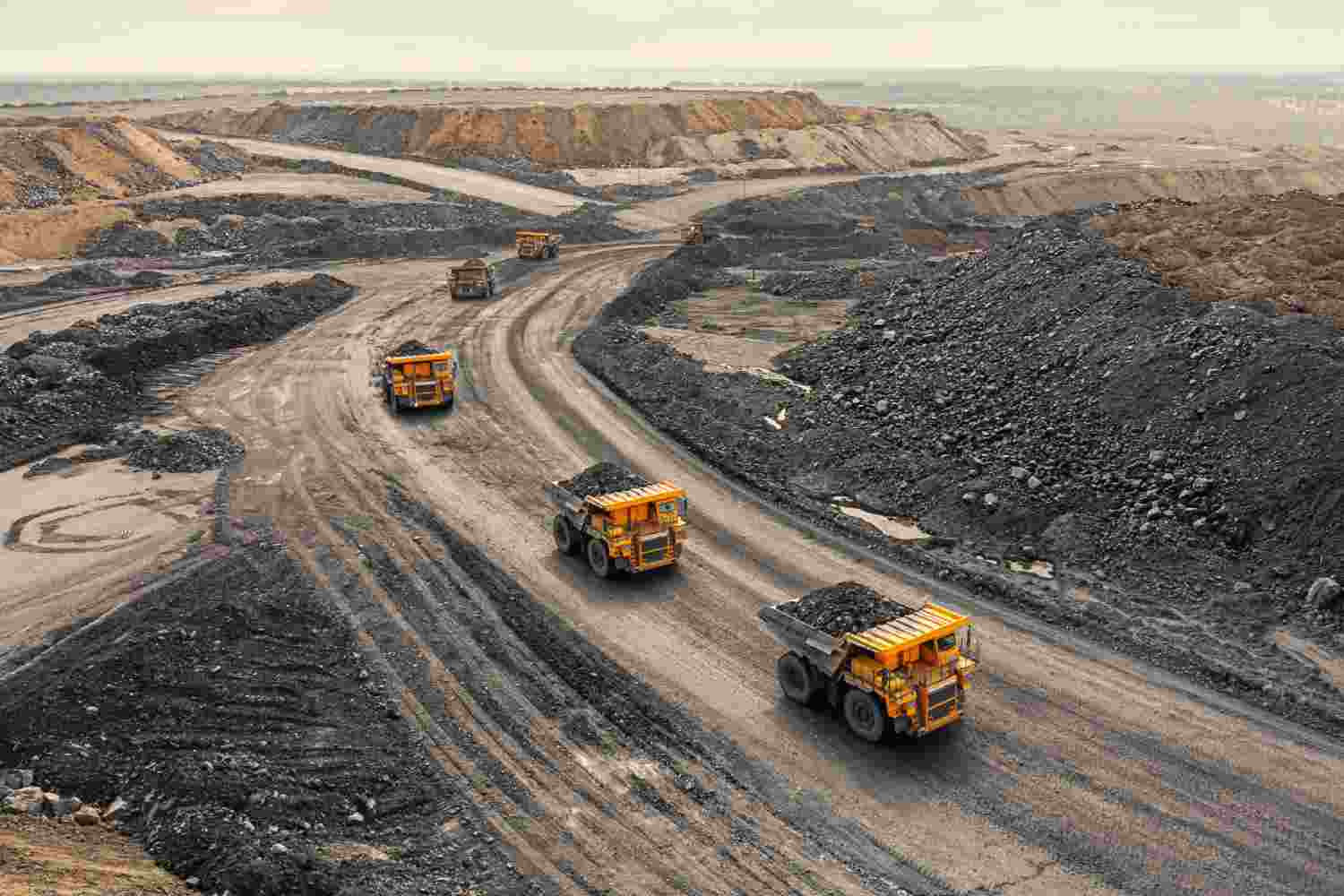 mining-2 Home